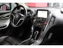 Opel Ampera 1.4 | Origineel NL | Camera | Cruise Control | Bose Sound | Leder |