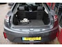 Opel Ampera 1.4 | Origineel NL | Camera | Cruise Control | Bose Sound | Leder |