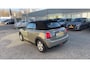 MINI One Mini Cabrio 1.5 Salt