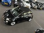 Fiat 500C 1.2 Lounge met volledig linnen open dak, Lederen bekleding, Airconditioning, Parkeersensoren Achter, LM- Velgen enz.