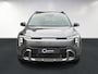Kia Stonic 1.0 T-GDi MHEV DCT7 GT-Line | Facelift | Zonne/schuifdak | Stoelverwarming | Dodehoekdetectie | Keyless | LED-koplampen | Dodehoekassistentie |