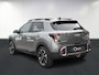 Kia Stonic 1.0 T-GDi MHEV DCT7 GT-Line | Facelift | Zonne/schuifdak | Stoelverwarming | Dodehoekdetectie | Keyless | LED-koplampen | Dodehoekassistentie |