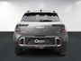 Kia Stonic 1.0 T-GDi MHEV DCT7 GT-Line | Facelift | Zonne/schuifdak | Stoelverwarming | Dodehoekdetectie | Keyless | LED-koplampen | Dodehoekassistentie |