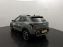 Kia Stonic New 1.0 T-GDi MHEV 115pk GT Line