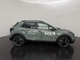 Kia Stonic New 1.0 T-GDi MHEV 115pk GT Line