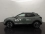 Kia Stonic New 1.0 T-GDi MHEV 115pk GT Line