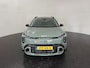 Kia Stonic New 1.0 T-GDi MHEV 115pk GT Line