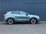 Kia Sportage 1.6 T-GDi 265pk PHEV AT6 4WD GT-PlusLine|Harman Kardon|Schuif-/kanteldak|Matrix LED