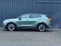 Kia Sportage 1.6 T-GDi 265pk PHEV AT6 4WD GT-PlusLine|Harman Kardon|Schuif-/kanteldak|Matrix LED