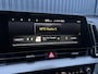 Kia Sportage 1.6 T-GDi 265pk PHEV AT6 4WD GT-PlusLine|Harman Kardon|Schuif-/kanteldak|Matrix LED