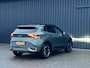 Kia Sportage 1.6 T-GDi 265pk PHEV AT6 4WD GT-PlusLine|Harman Kardon|Schuif-/kanteldak|Matrix LED