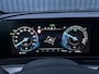 Kia Sportage 1.6 T-GDi 265pk PHEV AT6 4WD GT-PlusLine|Harman Kardon|Schuif-/kanteldak|Matrix LED