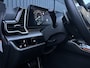 Kia Sportage 1.6 T-GDi 265pk PHEV AT6 4WD GT-PlusLine|Harman Kardon|Schuif-/kanteldak|Matrix LED