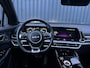 Kia Sportage 1.6 T-GDi 265pk PHEV AT6 4WD GT-PlusLine|Harman Kardon|Schuif-/kanteldak|Matrix LED