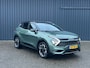 Kia Sportage 1.6 T-GDi 265pk PHEV AT6 4WD GT-PlusLine|Harman Kardon|Schuif-/kanteldak|Matrix LED