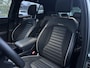 Kia Sportage 1.6 T-GDi 265pk PHEV AT6 4WD GT-PlusLine|Harman Kardon|Schuif-/kanteldak|Matrix LED