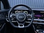 Kia Sportage 1.6 T-GDi 265pk PHEV AT6 4WD GT-PlusLine|Harman Kardon|Schuif-/kanteldak|Matrix LED