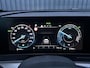 Kia Sportage 1.6 T-GDi 265pk PHEV AT6 4WD GT-PlusLine|Harman Kardon|Schuif-/kanteldak|Matrix LED