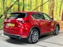 Mazda CX-5 2.0 SkyActiv-G 160 GT-M 4WD Automaat Leder BOSE Schuifdak Trekhaak LED 19 Inch