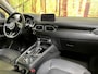 Mazda CX-5 2.0 SkyActiv-G 160 GT-M 4WD Automaat Leder BOSE Schuifdak Trekhaak LED 19 Inch
