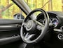 Mazda CX-5 2.0 SkyActiv-G 160 GT-M 4WD Automaat Leder BOSE Schuifdak Trekhaak LED 19 Inch