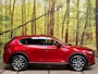 Mazda CX-5 2.0 SkyActiv-G 160 GT-M 4WD Automaat Leder BOSE Schuifdak Trekhaak LED 19 Inch