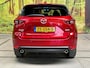 Mazda CX-5 2.0 SkyActiv-G 160 GT-M 4WD Automaat Leder BOSE Schuifdak Trekhaak LED 19 Inch