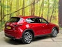 Mazda CX-5 2.0 SkyActiv-G 160 GT-M 4WD Automaat Leder BOSE Schuifdak Trekhaak LED 19 Inch