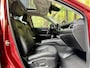 Mazda CX-5 2.0 SkyActiv-G 160 GT-M 4WD Automaat Leder BOSE Schuifdak Trekhaak LED 19 Inch