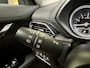 Mazda CX-5 2.0 SkyActiv-G 160 GT-M 4WD Automaat Leder BOSE Schuifdak Trekhaak LED 19 Inch