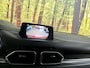 Mazda CX-5 2.0 SkyActiv-G 160 GT-M 4WD Automaat Leder BOSE Schuifdak Trekhaak LED 19 Inch