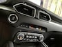 Mazda CX-5 2.0 SkyActiv-G 160 GT-M 4WD Automaat Leder BOSE Schuifdak Trekhaak LED 19 Inch