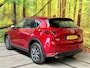 Mazda CX-5 2.0 SkyActiv-G 160 GT-M 4WD Automaat Leder BOSE Schuifdak Trekhaak LED 19 Inch