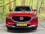 Mazda CX-5 2.0 SkyActiv-G 160 GT-M 4WD Automaat Leder BOSE Schuifdak Trekhaak LED 19 Inch