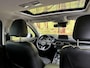 Mazda CX-5 2.0 SkyActiv-G 160 GT-M 4WD Automaat Leder BOSE Schuifdak Trekhaak LED 19 Inch