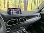 Mazda CX-5 2.0 SkyActiv-G 160 GT-M 4WD Automaat Leder BOSE Schuifdak Trekhaak LED 19 Inch