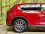 Mazda CX-5 2.0 SkyActiv-G 160 GT-M 4WD Automaat Leder BOSE Schuifdak Trekhaak LED 19 Inch