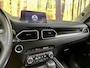 Mazda CX-5 2.0 SkyActiv-G 160 GT-M 4WD Automaat Leder BOSE Schuifdak Trekhaak LED 19 Inch