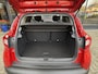 Renault Captur 1.2 TCe Xmod Camera, Leer, Navi, Garantie
