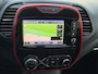 Renault Captur 1.2 TCe Xmod Camera, Leer, Navi, Garantie