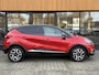Renault Captur 1.2 TCe Xmod Camera, Leer, Navi, Garantie