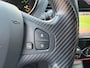 Renault Captur 1.2 TCe Xmod Camera, Leer, Navi, Garantie