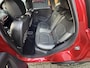 Renault Captur 1.2 TCe Xmod Camera, Leer, Navi, Garantie