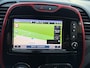 Renault Captur 1.2 TCe Xmod Camera, Leer, Navi, Garantie
