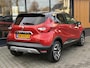 Renault Captur 1.2 TCe Xmod Camera, Leer, Navi, Garantie
