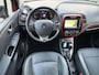 Renault Captur 1.2 TCe Xmod Camera, Leer, Navi, Garantie