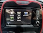 Renault Captur 1.2 TCe Xmod Camera, Leer, Navi, Garantie