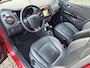 Renault Captur 1.2 TCe Xmod Camera, Leer, Navi, Garantie