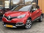 Renault Captur 1.2 TCe Xmod Camera, Leer, Navi, Garantie