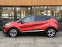 Renault Captur 1.2 TCe Xmod Camera, Leer, Navi, Garantie